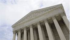 supreme court ruling on doma guide to same couples after historic ruling on doma supreme court ruling on doma guide to same couples after historic ruling on doma