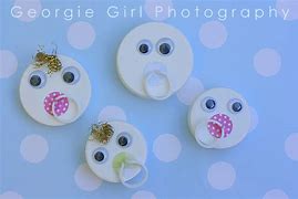 Image result for Baby Theme Preschool