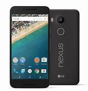 Image result for Nexus 5X