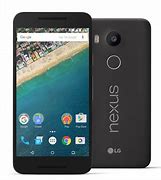 Image result for Nexus 5X to HDMI