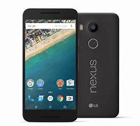 Image result for Nexus 5X Dimensions