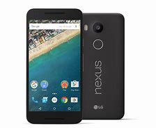 Image result for Nexus 5Z