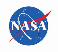 Image result for NASA Symbol