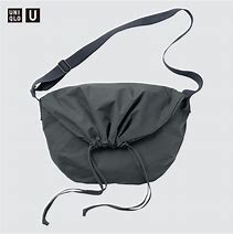 Image result for Lb Shoulder Bag