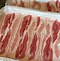 Image result for Bacon in the Oven No Mess