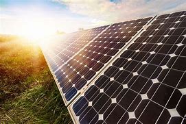 Image result for Solar Energy Installation Images
