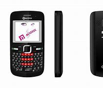 Image result for QWERTY Keyboard Prepaid Phone