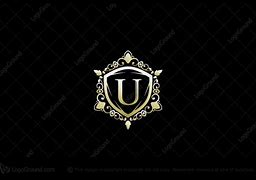 Image result for Logo De U