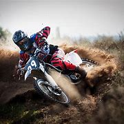 Image result for Motocross Images