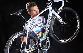 Image result for Bike Racing Champions