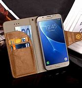 Image result for Samsung J5 Phone Case Set