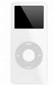Image result for iPod Nano 4th Transparint