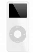 Image result for Blue iPod Nano 9th Gen