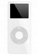 Image result for iPod Nano No Screen