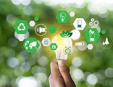 Image result for Sustainable Solutions