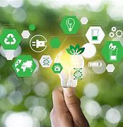 Image result for Sustainable Solutions