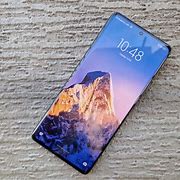Image result for Xiaomi 12 Blue