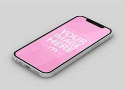 Image result for Phone with Case Laying Flat