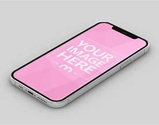 Image result for iPhone Laying