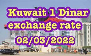 Image result for Kuwaiti Dinar to GBP