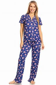 Image result for Pajamas at Home