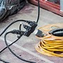 Image result for Frayed Cord