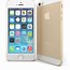 Image result for iPhone 5S Gold