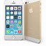 Image result for Gold 5S Phones