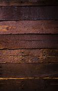 Image result for Brown Wooden Wall Texture