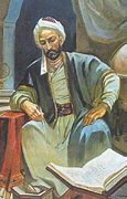 Image result for Persian Philosophers