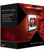 Image result for AMD FX TM 8350 Eight Core Processor