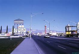 Image result for Original Las Vegas Strip