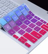 Image result for Chromebook Keyboard Up Close