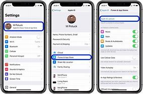 Image result for How to Remove Apple Pay From iPhone