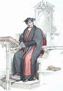 Image result for Free Doctor of Divinity Degree
