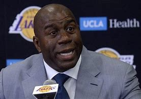 Image result for All-Time Lakers