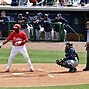 Image result for Ryan Howard and New Wife