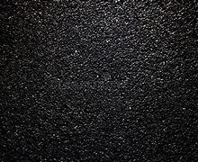 Image result for Black Grainy Floor