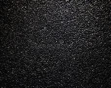 Image result for Grainy Texture Background HD