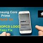 Image result for Metro PCS Corporate