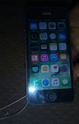 Image result for iPhone 5 Price in Ethiopia