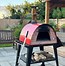 Image result for Kitchen Wood Fired Pizza Oven
