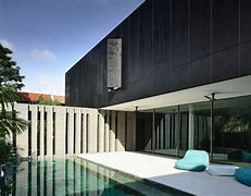 Image result for Faber House Italy