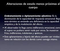 Image result for aplanamiento