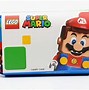 Image result for LEGO Carrying Case