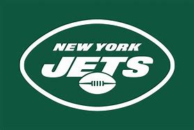 Image result for Jets Logo NFL