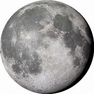 Image result for Moon Shattering Art
