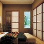 Image result for Closet Organizers