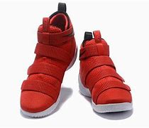 Image result for LeBron Soldier Shoes