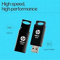 Image result for HP 712W 64GB Pen Drive